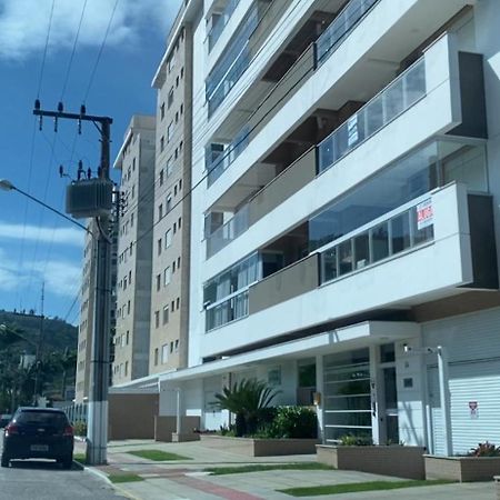 Lindo Apartamento Novo Para 6 Pessoas Em Palmas. Lejlighed Governador Celso Ramos Eksteriør billede